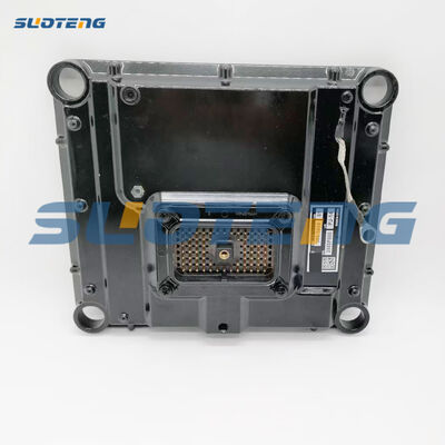 386-3444 3863444 Contrôleur ECU pour pelle 311F LRR 336E H