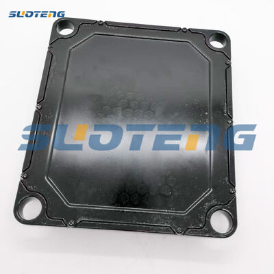 386-3444 3863444 Contrôleur ECU pour pelle 311F LRR 336E H