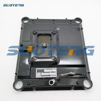386-3444 3863444 Contrôleur ECU pour pelle 311F LRR 336E H