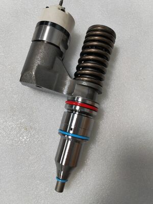 Injecteur de carburant 146-8443 1468443 pour moteur C12