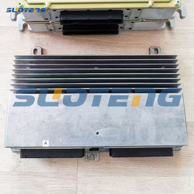 VOE11383875 Contrôleur ECU 11383875 pour chargeuse compacte L105