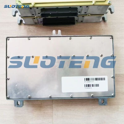 VOE11383875 Contrôleur ECU 11383875 pour chargeuse compacte L105