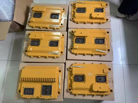 10R4094 10R5649 10R4090 pour le moteur C15