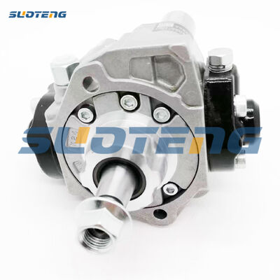 294000-0564 Pompe à carburant pour moteur 4045T 4045