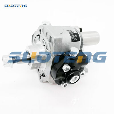 294000-0564 Pompe à carburant pour moteur 4045T 4045