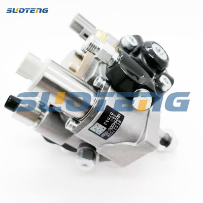 294000-0564 Pompe à carburant pour moteur 4045T 4045
