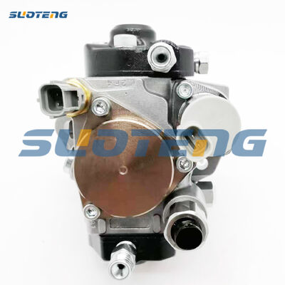 294000-0564 Pompe à carburant pour moteur 4045T 4045