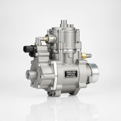 294000-0564 RE527528 Pompe d'injection de carburant pour moteur 4045T 6068T