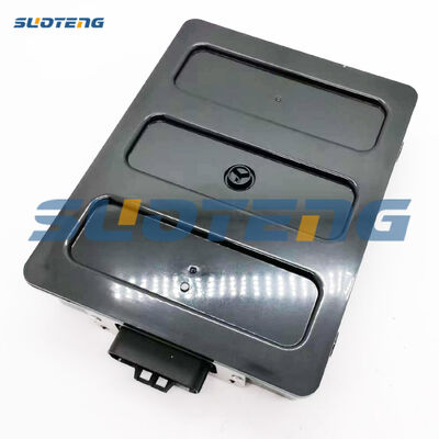 YA00011104 Contrôleur ECU pour pelle ZX470-5G