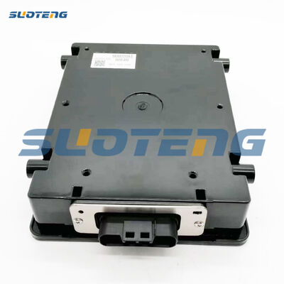 YA00011104 Contrôleur ECU pour pelle ZX470-5G