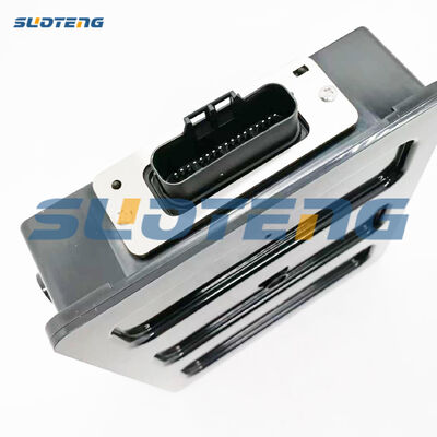 YA00011104 Contrôleur ECU pour pelle ZX470-5G