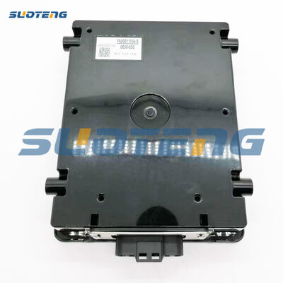 YA00011104 Contrôleur ECU pour pelle ZX470-5G