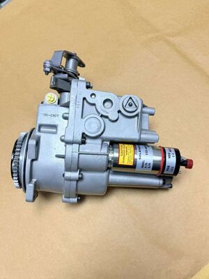 4P4306 Fuel Injection Pump 4P-4306 for 3116 E325BL