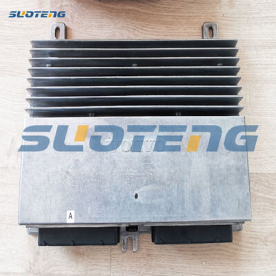 11383875 ECU Controller for L105 L110F Wheel Loader
