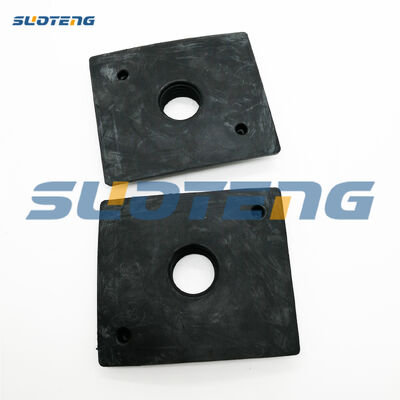 Réservoir d'extrémité de joint 4P9942 4P9943 pour tracteur 621G 627F