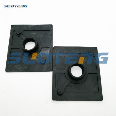 Réservoir d'extrémité de joint 4P9942 4P9943 pour tracteur 621G 627F