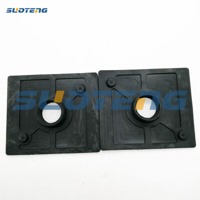 Réservoir d'extrémité de joint 4P9942 4P9943 pour tracteur 621G 627F