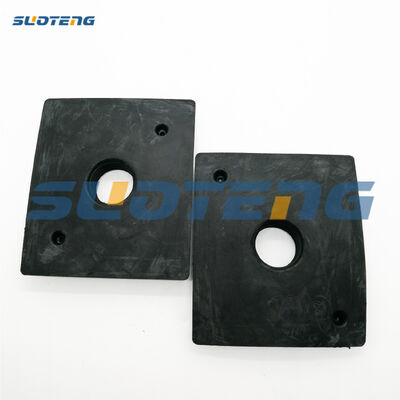 Réservoir d'extrémité de joint 4P9942 4P9943 pour tracteur 621G 627F