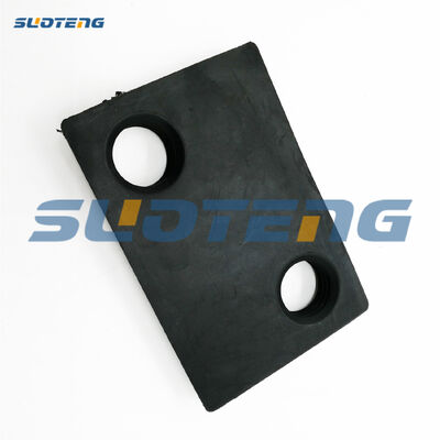 6I-2431 6I2431 Radiateur à joints pour dozer 814F 824C