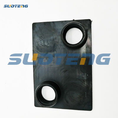 6I-2431 6I2431 Radiateur à joints pour dozer 814F 824C