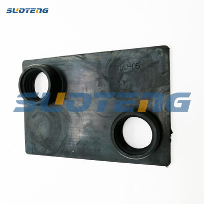 6I-2431 6I2431 Radiateur à joints pour dozer 814F 824C