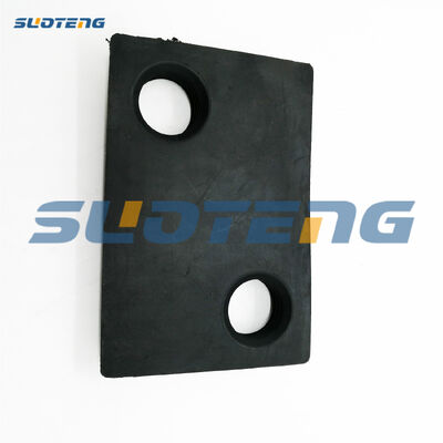 6I-2431 6I2431 Radiateur à joints pour dozer 814F 824C