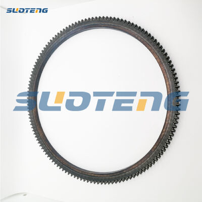425-9190 4259190 Engrenage de volant pour chargeur sur chenilles 963C
