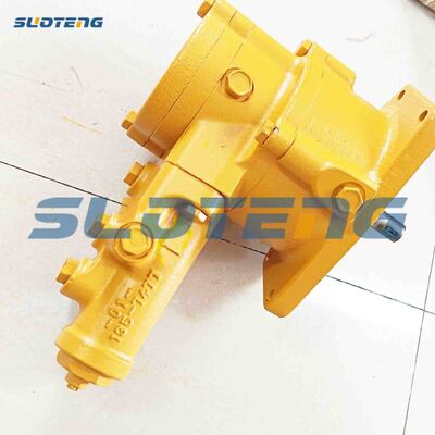 147-1790 1471790 Pilot Valve for 962G Wheel Loader
