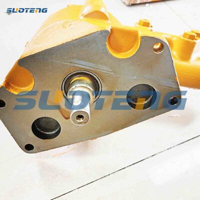147-1790 1471790 Pilot Valve for 962G Wheel Loader