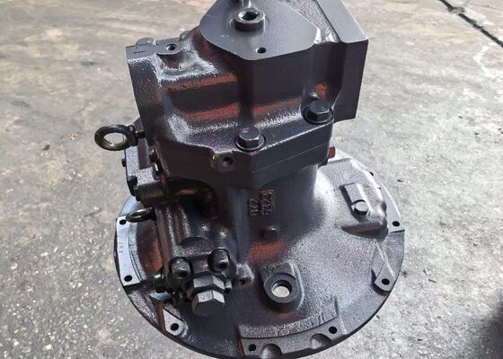 708-1L-00650 Pompe principale hydraulique 7081L00650 pour PC130-7