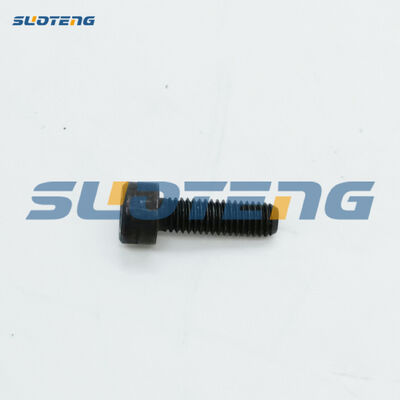 8C-8580 8C8580 Boulonnage de tête de prise pour chargeur 950F 950G