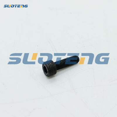 8C-8580 8C8580 Boulonnage de tête de prise pour chargeur 950F 950G