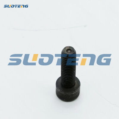 8C-8580 8C8580 Boulonnage de tête de prise pour chargeur 950F 950G