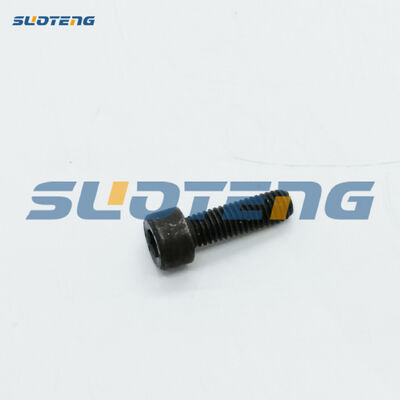 8C-8580 8C8580 Boulonnage de tête de prise pour chargeur 950F 950G