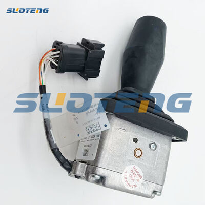 585-0161 5850161 Levier de commande de propulsion pour fraiseuse à froid PM620