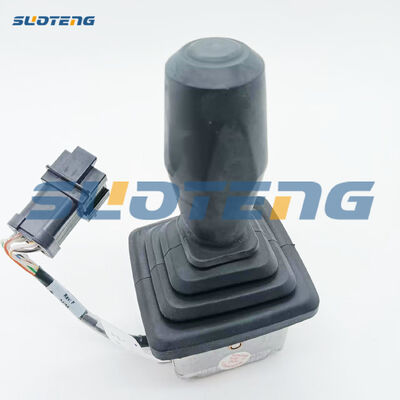 585-0161 5850161 Levier de commande de propulsion pour fraiseuse à froid PM620