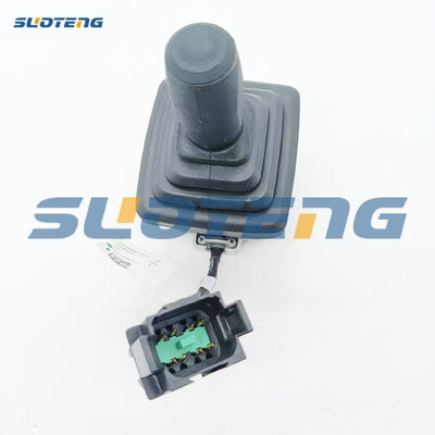 585-0162 5850162 Levier de commande de propulsion pour PM620 PM820 planteur à froid