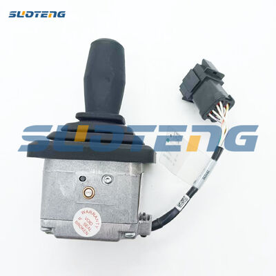 585-0162 5850162 Levier de commande de propulsion pour PM620 PM820 planteur à froid