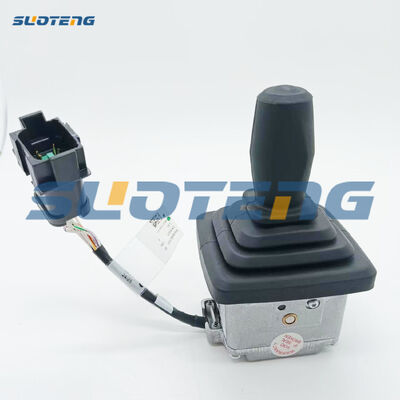585-0162 5850162 Levier de commande de propulsion pour PM620 PM820 planteur à froid