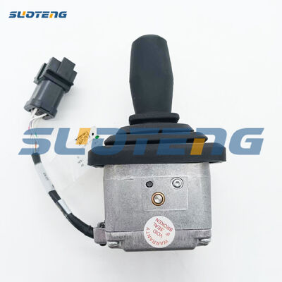 585-0162 5850162 Levier de commande de propulsion pour PM620 PM820 planteur à froid
