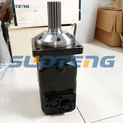 Moteur hydraulique 3825364 pour raboteuse à froid PM620 PM820