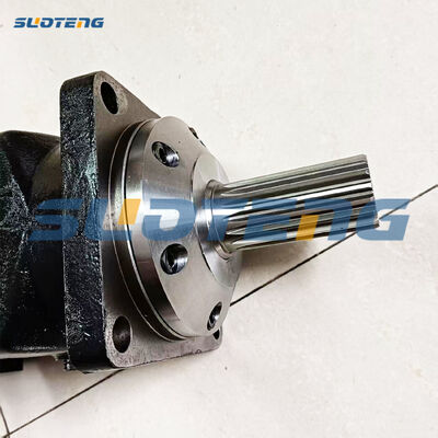 Moteur hydraulique 3825364 pour raboteuse à froid PM620 PM820