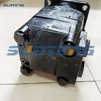 Moteur hydraulique 3825364 pour raboteuse à froid PM620 PM820
