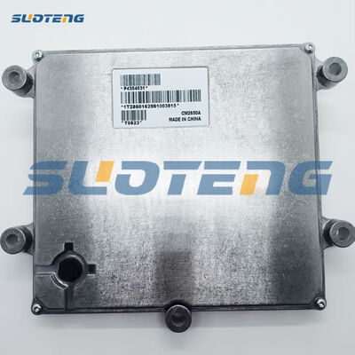 Contrôleur ECU P4354531 pour moteur QSB3.3 QSB4.5