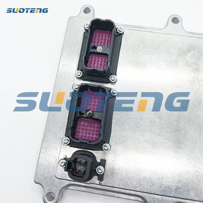 Contrôleur ECU P4354531 pour moteur QSB3.3 QSB4.5