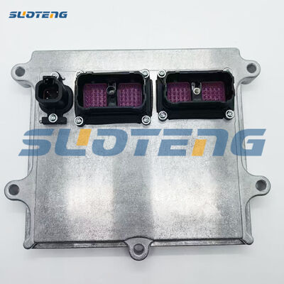Contrôleur ECU P4354531 pour moteur QSB3.3 QSB4.5
