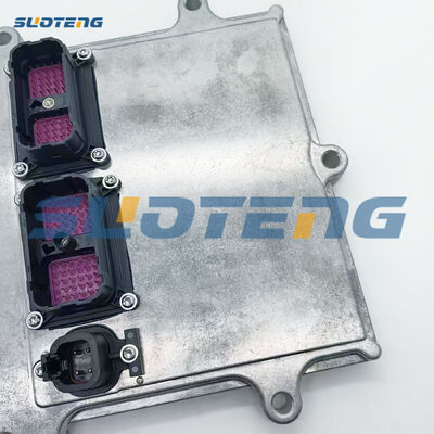 Contrôleur ECU P4354531 pour moteur QSB3.3 QSB4.5