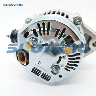 105-2814 1052814 Alternateur pour tracteur D3G D4G