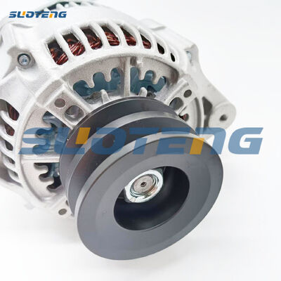 105-2814 1052814 Alternateur pour tracteur D3G D4G
