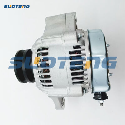 105-2814 1052814 Alternateur pour tracteur D3G D4G